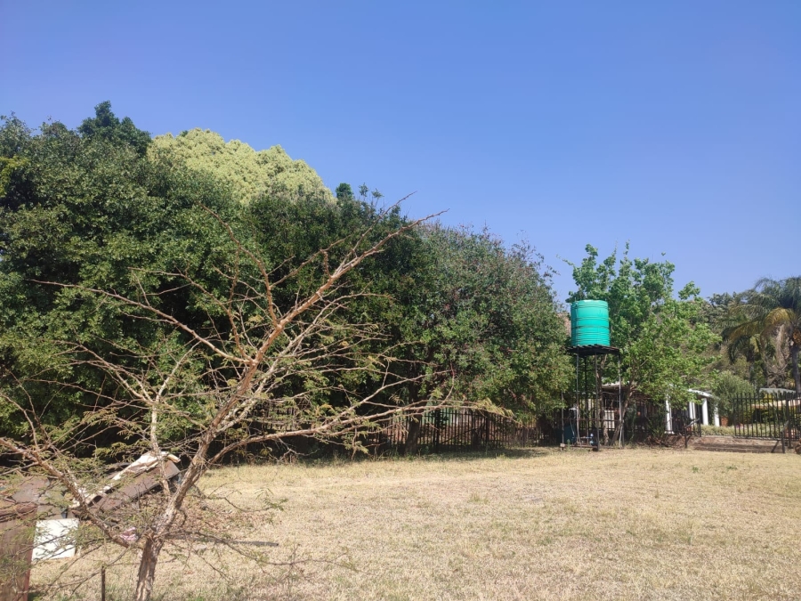 3 Bedroom Property for Sale in Rustenburg Rural North West
